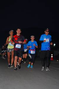 BIB: 6766, 583
                            <button type="button" onclick="openModal(3264165)" class="btn btn-primary btn-sm float-right btn-popup" data-toggle="modal" data-target=".modal-high-quality">
                        <i class="fas fa-shopping-cart"></i> Add to Cart
                    </button>
                                            <button type="button" onclick="isThisMe(3264165, true)" class="btn btn-success btn-sm float-right btn-popup btn-isme hidden" data-toggle="tooltip" data-placement="bottom" title="นี่คือรูปของคุณใช่ไหม คลิกที่นี่เพื่อเอาเข้าอัลบั้ม">
                        <i class="fas fa-plus"></i> Add to album
                    </button>
                    <button type="button" onclick="isThisMe(3264165, false)" class="btn btn-warning btn-sm float-right btn-popup btn-isnotme hidden">
                        <i class="fas fa-ban"></i> Remove from album
                    </button>